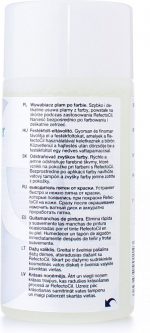 RefectoCil - Tint Remover - 150 ml - Image 2