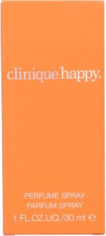 Clinique Happy 30ml Eau de Parfum - Damesparfum - Image 8