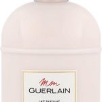 Mon Guerlain Body Lotion 200ml