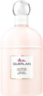 Mon Guerlain Body Lotion 200ml - Image 2