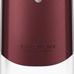 Givenchy Pour Homme Eau De Toilette Spray 100ml