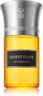 Liquides Imaginaires Desert Suave Eau Imaginaire Eau De Parfum 100 ml  unisex