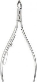 Beter Manicure Nippers Stainless Steel - Image 2