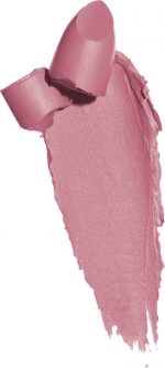 Maybelline Color Sensational Powder Matte - 15 Smoke - Lipstick Nude lippenstift - Image 2