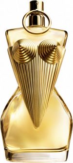 Jean Paul Gaultier Divine Eau de Parfum 100ml - Image 2