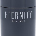 Calvin Klein Eternity For Men Stickdeodorant - 75 ml