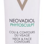 Vichy Neovadiol Phytosculpt Hermodellerende en Verstevigende Crème voor Hals en Gezichtscontouren 50ml