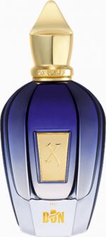 Don Xerjoff by Xerjoff 100 ml - Eau De Parfum Spray (Unisex) - Image 3