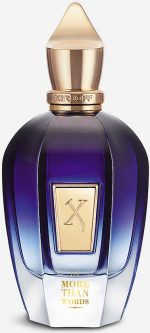 Xerjoff More Than Words - 100 ml - eau de parfum spray - unisexparfum - Image 2