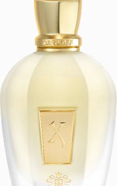 1861 Zefiro Eau de Parfum