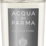 Acqua Di Parma - Colonia Pura - Eau De Cologne - 100ML