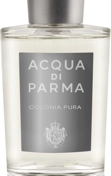 Acqua Di Parma - Colonia Pura - Eau De Cologne - 100ML