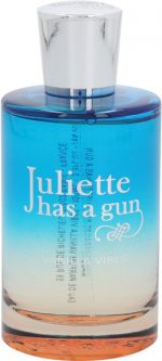 Juliette Has A Gun Vanilla Vibes Eau De Parfum 100 Ml Unisex - Image 2