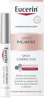 Eucerin Anti Pigment Spot Corrector - 5 ml - Dagcrème - Image 2