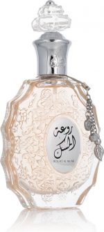 Damesparfum Lattafa EDP Rouat Al Musk 100 ml - Image 3