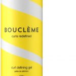 Styling Gel Bouclème Curls Redefined 300 ml (300 ml)