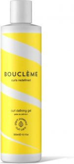 Styling Gel Bouclème Curls Redefined 300 ml (300 ml)