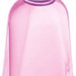 Thierry Mugler - Cologne Run Free - Eau De Toilette - 100ML