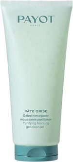 Payot Gelee Nettoyante Moussante Purifiante 200 Ml - Image 3
