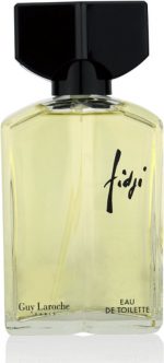 Guy Laroche Fidji 100 ml - Eau de Toilette- Damesparfum - Image 4