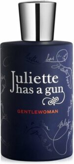 Juliette Has A Gun Gentlewoman Eau De Parfum Spray 100ml