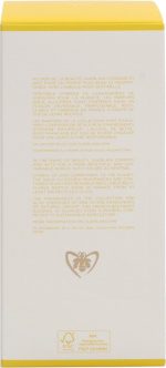 Guerlain Aqua Allegoria Bergamota Calabria Eau de Toilette Spray 125 ml - Image 3
