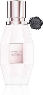 Viktor & Rolf Flowerbomb Dew EDP W 30 ml