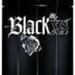 Paco Rabanne XS Black EDT M 100 ml