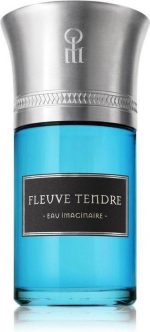 Liquides Imaginaires Eau de Parfum Eau Imaginaire Fleuve Tendre Eau de Parfum