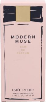 Estée Lauder Modern Muse 100 ml - Eau de Parfum - Damesparfum - Image 23
