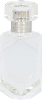 Tiffany & Co. Sheer 1.7 Eau De Toilette Spray For Women - Image 4
