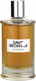 Classic Eau De Toilette (edt) 90ml - Image 4
