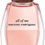 Narciso Rodriguez Narciso Rodr All Of Me Ep 50 Vap