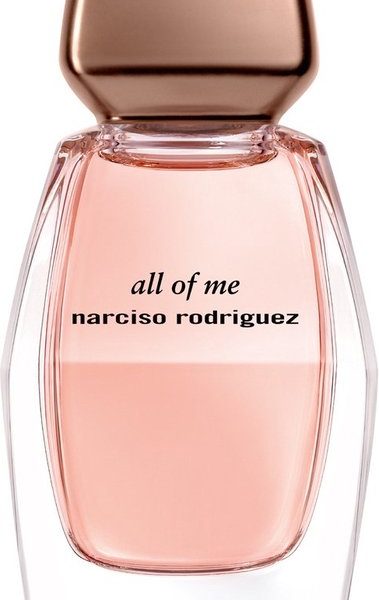 Narciso Rodriguez Narciso Rodr All Of Me Ep 50 Vap