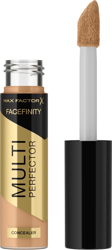 379x840-231 Max Factor Facefinity Multi Perfector Concealer 4n 11ml - Image 1