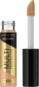 Max Factor Facefinity Multi Perfector Concealer 3c 11ml