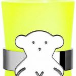 Damesparfum Tous Your Powers EDT (50 ml)