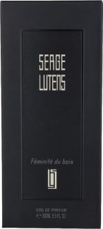 Serge Lutens Feminite du Bois EDP W 100 ml - Image 3