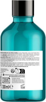 Scalp Advanced Shampoo 300 Ml By L'oreal Professionnel Paris 300 Ml - Image 3