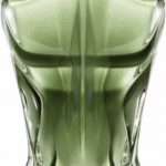 Jean Paul Gaultier Le Beau Paradise Garden Eau de Parfum 75ml