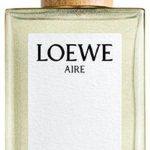 Damesparfum Aire Loewe EDT