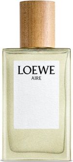Damesparfum Aire Loewe EDT