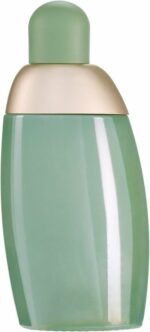 Cacharel Eden Eau De Parfum 30 Ml