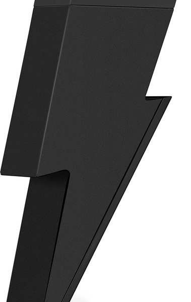 Carolina Herrera Bad Boy Le Parfum 100 ml Eau de Parfum - Herenparfum