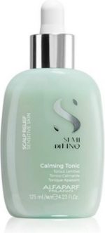 Toning Lotion Alfaparf Milano 8022297095950 - Image 2