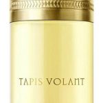 Liquides Imaginaires Tapis Volant Eau de Parfum 100ml