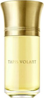 Liquides Imaginaires Tapis Volant Eau de Parfum 100ml