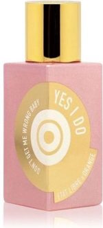 Etat Libre D'Orange Yes I Do - 50ml - Eau de parfum