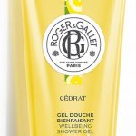 Roger & Gallet Cédrat Weldadige Douchegel 200 ml