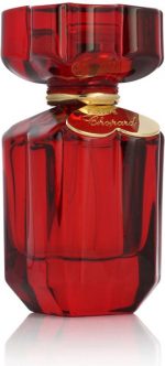 Chopard Love Chopard - 50 ml - eau de parfum spray - damesparfum - Image 3